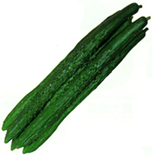 00001864_photo1.jpg