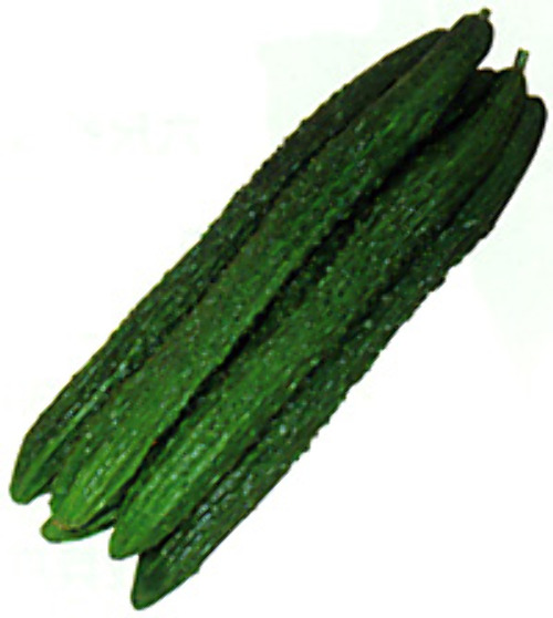 00001866_photo1.jpg