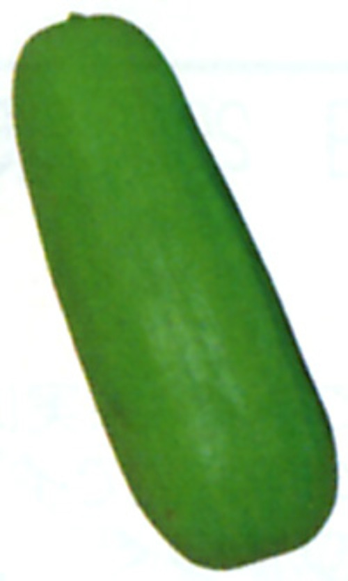 00001885_photo1.jpg