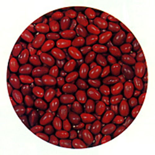 00001917_photo1.jpg