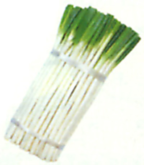 00001985_photo1.jpg