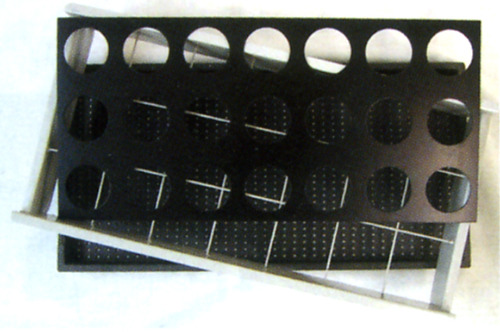 00006144_photo1.jpg