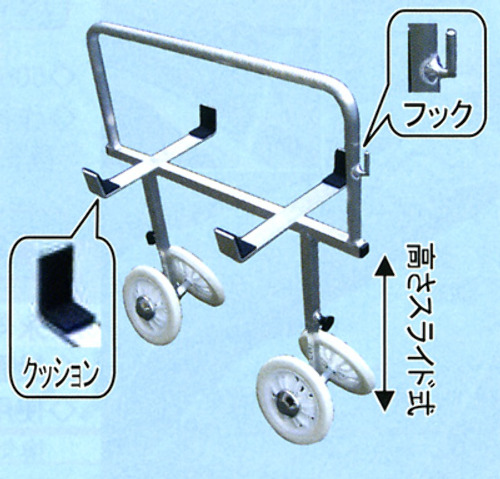00006188_photo1.jpg