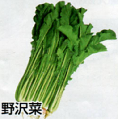 00007058_photo1.jpg