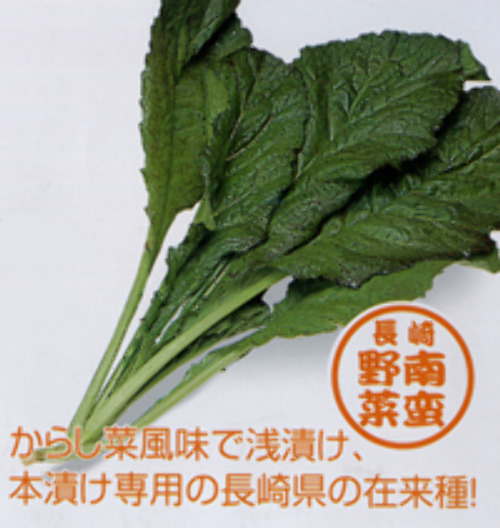 00007657_photo1.jpg
