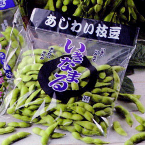 00012908_photo1.jpg