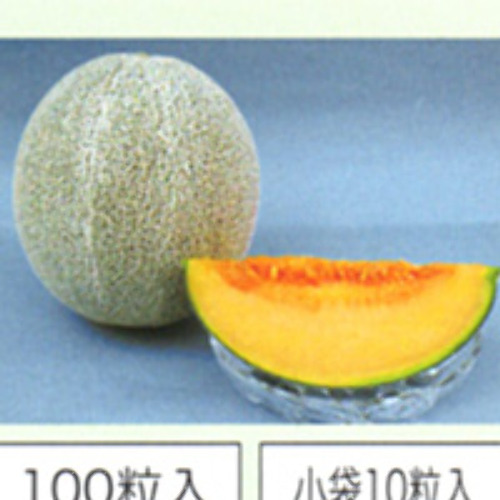00014953_photo1.jpg