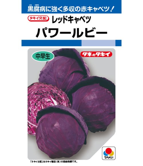 006252_644763ad6c8fb.jpg