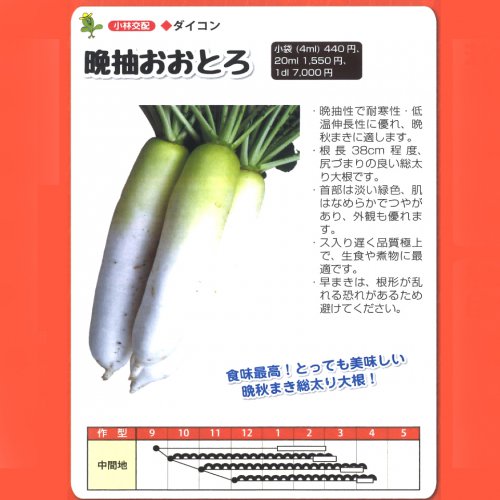 009775_5f0d4dffc7ff7.jpg
