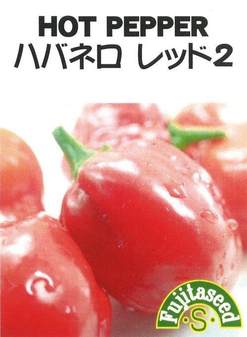010512_6449db296f3fb.jpg