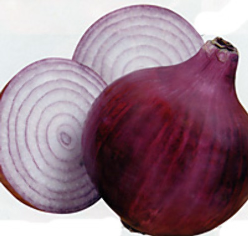 0107007023003.jpg