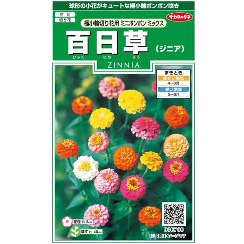 010996_65bc50c36ecd0.jpg
