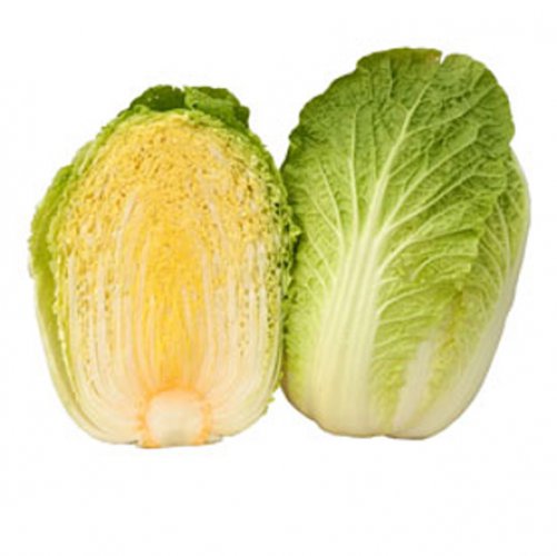 011119_60cabe3fc84c2.jpg