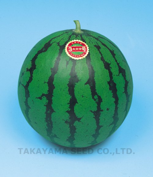 011515_61b9a5c8741aa.jpg