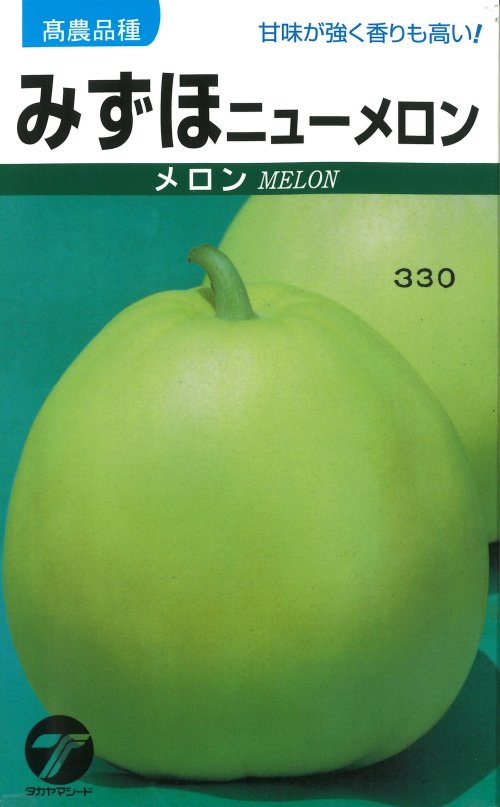 011523_63c7adfc86960.jpg