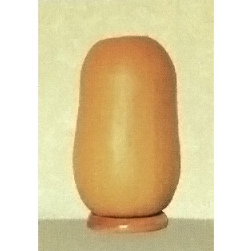 011577_61e65150da674.jpg