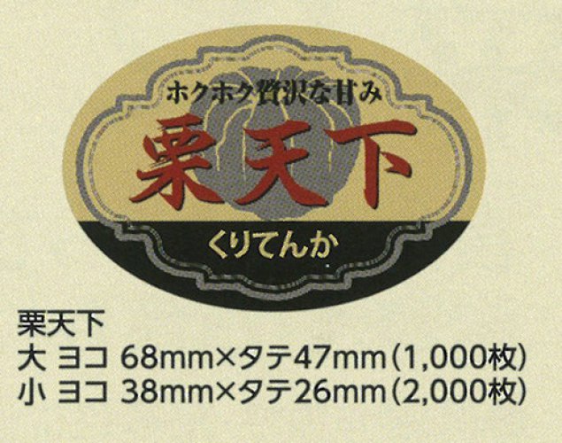 011634_62316d6866353.jpg