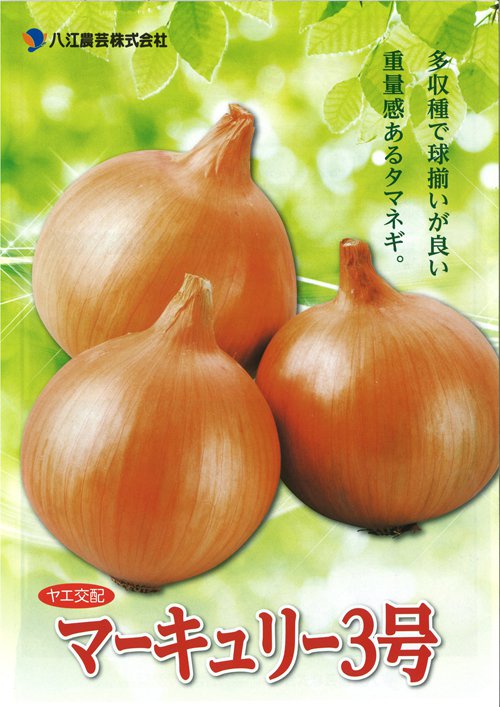 011902_6295afa121921.jpg