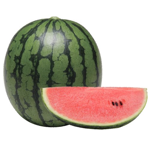 012376_63491d48f0098.jpg