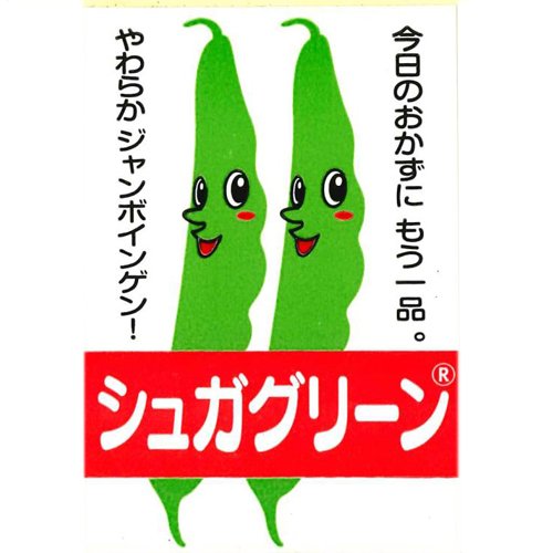 012552_635f6ce2e8349.jpg
