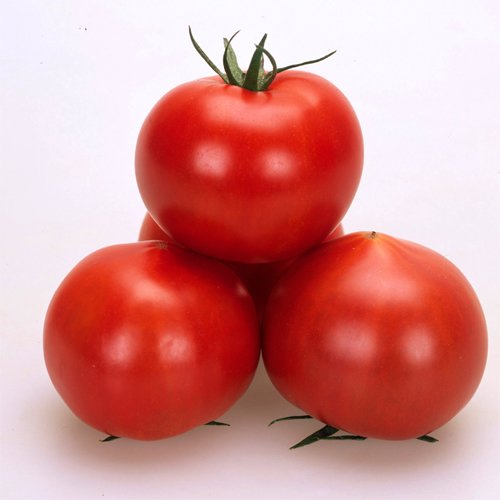012598_638701c3549f3.jpg