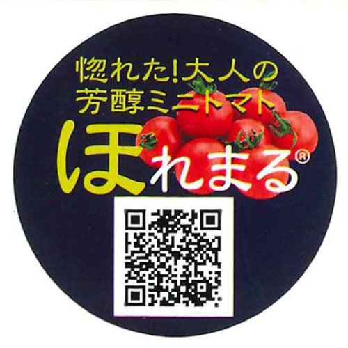 012672_6371afefbed45.jpg