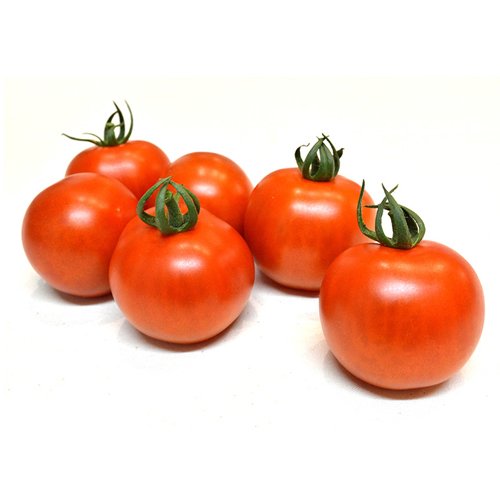 013415_6442614796e50.jpg
