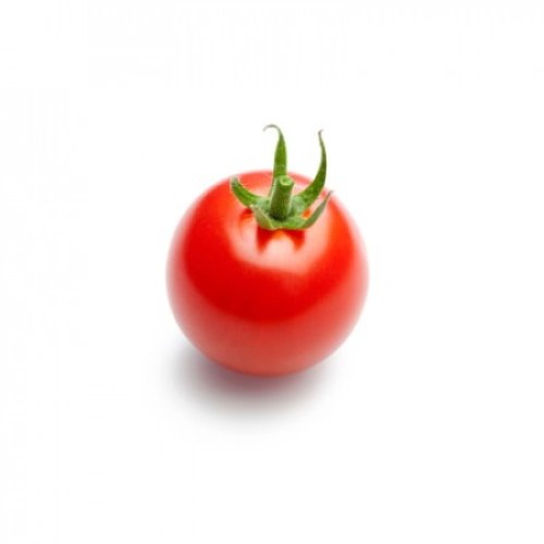 015587_67e3de7f50266.jpg