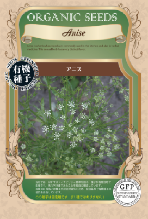 015604_67b6cc65741a4.png