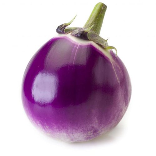015730_67ee3e706241a.jpg