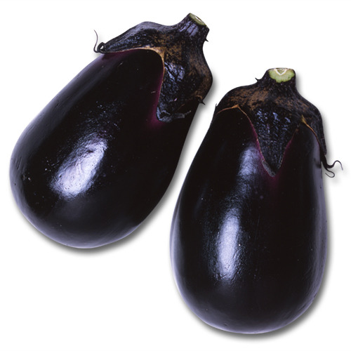 0KeX5SviNF8rU1GAJIs96EMH.jpg