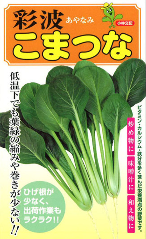1PYMFSByu095c7p3VJGKqXOk.jpg