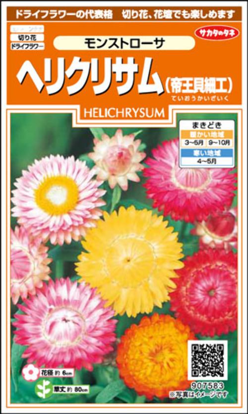1rnv7GPwyHtTElN80u42BU5Q.jpg