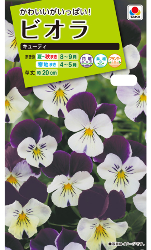 5T03WhCk21bVIxsZc86uBNtp.jpg