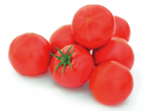5eE4cdtVvzy3sP1897p0aIjr.png
