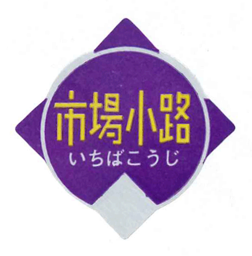62uFG0ipvbZghODNWa9s1M8j.png