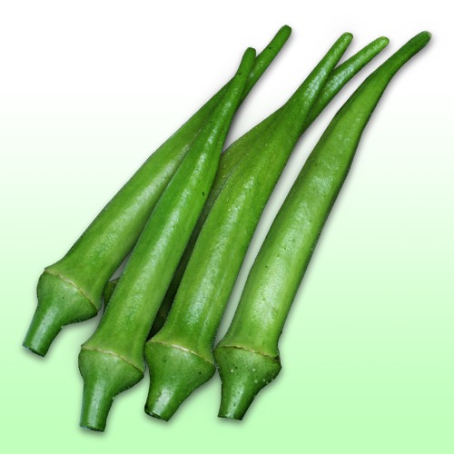 854jQItN3Ua10BYmZDpMShL9.jpg