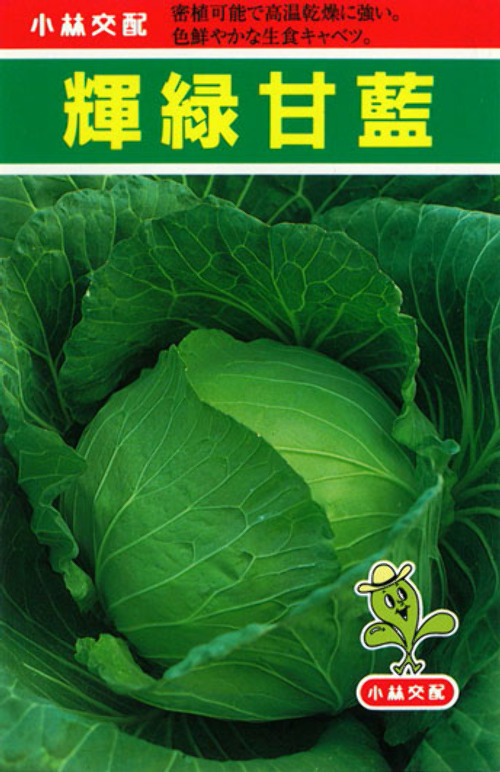 9f38lHMCoDcUY7a0ReQPLVZr.jpg