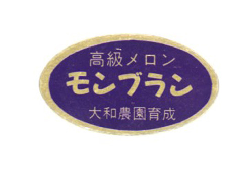 BD950JuI2yb14fRLwoxgVUe8.jpg