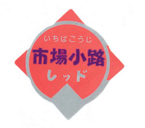 D2I5yMrkqv03NAcZ41ge6bmJ.png