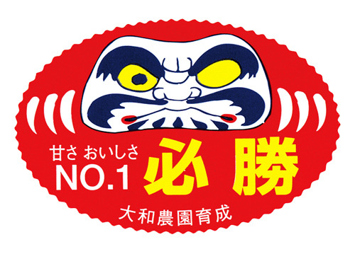 DxC27A6B439ZVN1GOmu8fp0Q.jpg