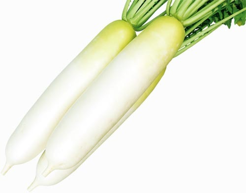 EYQ0wbNq5dCLxnIjv1GHFJR9.jpg