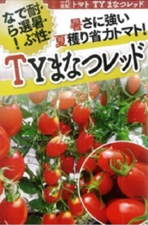 HS4oJUPksn7hIgaDzbGEQyF6.jpg