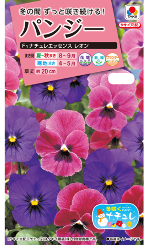 HsXjTG6U38ul1AiD790pbRwm.jpg