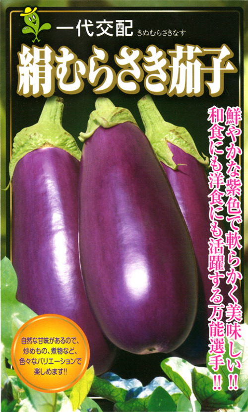 Id7kQ45RP2JqHMSXtCyehp8N.jpg