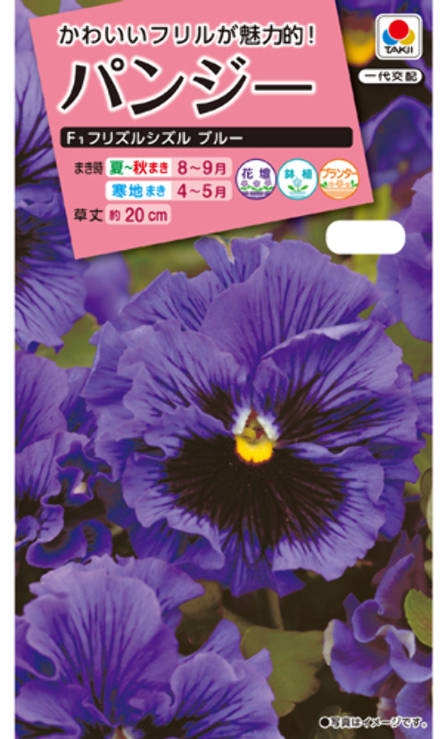 K7Wx3SHeCyrYQh5V6A9tpoPw.jpg