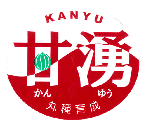 KEw8bB7l5eiOSPnV9u0k1m3C.png