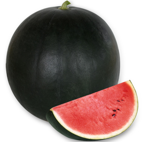 MB5Y4tHnbxjJoQGdDkf3zw2i.jpg