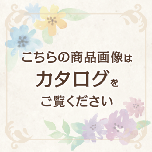 MQx5yJUdZhWfpkNC2T81L4m0.png
