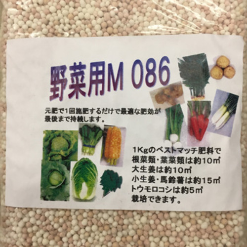 OxbCW36vJB7rqLGcUA49Kl81.jpg